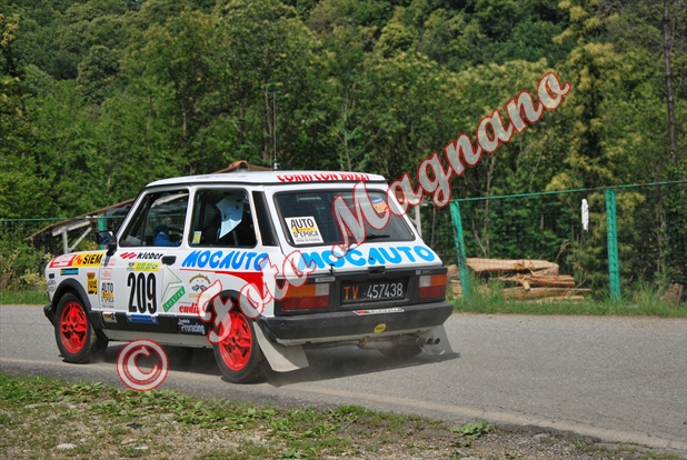 DSC_4439.jpg